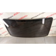 Стекло заднее Chevrolet Epica 2006-2012 96632650