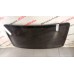 Стекло заднее Chevrolet Epica 2006-2012 96632650