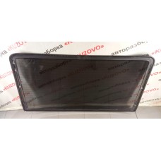 Стекло заднее Chevrolet Epica 2006-2012 96632650