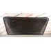 Стекло заднее Chevrolet Epica 2006-2012 96632650
