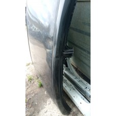 Крыша Chevrolet Epica 2006-2012 96631983