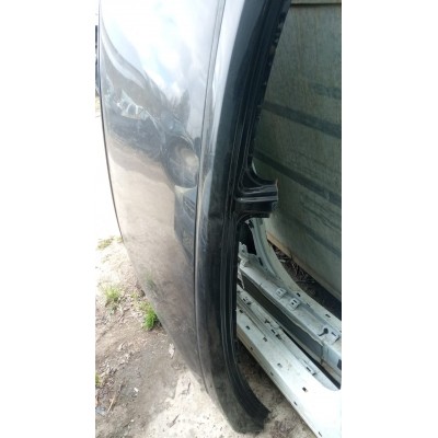 Крыша Chevrolet Epica 2006-2012 96631983
