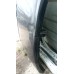 Крыша Chevrolet Epica 2006-2012 96631983