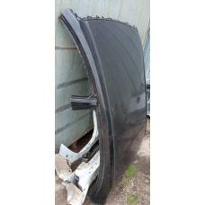 Крыша Chevrolet Epica 2006-2012 96631983