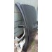 Крыша Chevrolet Epica 2006-2012 96631983