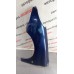 Крыло переднее левое Peugeot 206 1998-2012 7840J4
