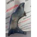 Крыло переднее левое Peugeot 206 1998-2012 7840J4