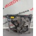 Вентилятор радиатора DAEWOO NEXIA Chevrolet Lanos 1995> 1.5 8V 96353137U10 96183756 Вентилятор радиатора DAEWOO NEXIA Chevrolet Lanos 1995> 1.5 8V 96353137U10 96183756
