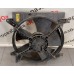 Вентилятор радиатора CHEVROLET LACETTI 2003-2013 96852074 Вентилятор радиатора CHEVROLET LACETTI 2003-2013 96852074