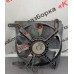 Вентилятор радиатора CHEVROLET LANOS 2004-2010 96183756 tf69y0-1308010