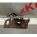 Замок капота Chevrolet Spark 2005-2010 94534170