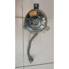 Моторчик вентилятора Hyundai Solaris 2010-2017 Kia RIO 2011-2017 25386-1R140 253861R140