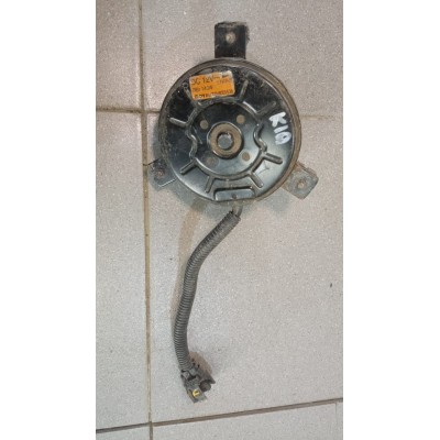 Моторчик вентилятора Hyundai Solaris 2010-2017 Kia RIO 2011-2017 25386-1R140 253861R140