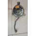 Моторчик вентилятора Hyundai Solaris 2010-2017 Kia RIO 2011-2017 25386-1R140 253861R140