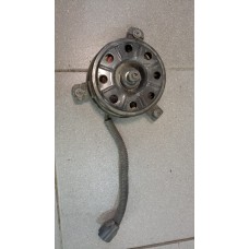 Моторчик вентилятора Hyundai Solaris 2010-2017 Kia RIO 2011-2017 25386-1R140 253861R140
