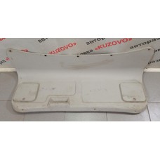 Обшивка крышки багажника Chery Amulet A15 2006> A115608010