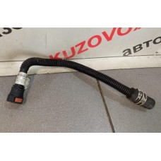 Шланг гидроусилителя ПОДАЮЩАЯ МАГИСТРАЛЬ FORD FIESTA (2001-2007) FUSION (2002>) 2S6C3E525BC