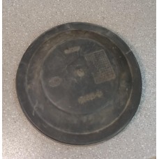 Крышка фары VW PASSAT B6 2005-2010 15566500 Крышка фары VW PASSAT B6 2005-2010 15566500
