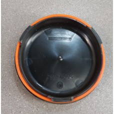 Крышка фары LАND ROVЕR RANGЕ RОVЕR ЕVОQUЕ 2011-2018 VPASPX13K060A