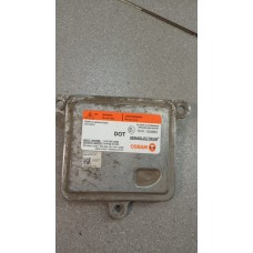 Блок розжига ксенона  LАND ROVЕR RANGЕ RОVЕR ЕVОQUЕ 2011-2018 A71154400DG