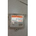 Блок розжига ксенона  LАND ROVЕR RANGЕ RОVЕR ЕVОQUЕ 2011-2018 A71154400DG