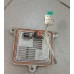 Блок розжига ксенона  LАND ROVЕR RANGЕ RОVЕR ЕVОQUЕ 2011-2018 A71154400DG