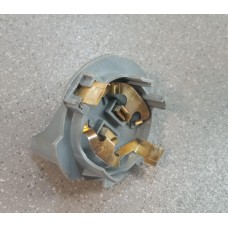 Патрон лампы фары VW Golf V 2003-2009 1300636308