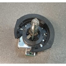 Лампа ксеноновая D3S (D3S-4300K) Osram 66340HBI