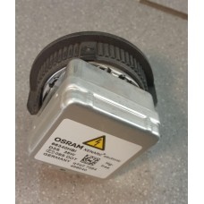 Лампа ксеноновая D3S (D3S-4300K) Osram 66340HBI