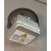 Лампа ксеноновая D3S (D3S-4300K) Osram 66340HBI