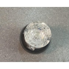 Лампа светодиодная Toyota RAV 4 2013> 8145542060 81455-42060 R2050K2