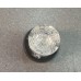 Лампа светодиодная Toyota RAV 4 2013> 8145542060 81455-42060 R2050K2