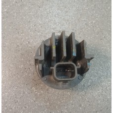 Лампа светодиодная Toyota RAV 4 2013> 8145542060 81455-42060 R2050K2
