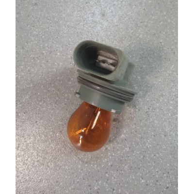 Патрон указателя поворота VW POLO (SED RUS) (2011>) 6RU953123