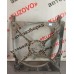 Диффузор вентилятора Chevrolet Aveo (T250/T255) 2005-2011 93742533 Partsmall
