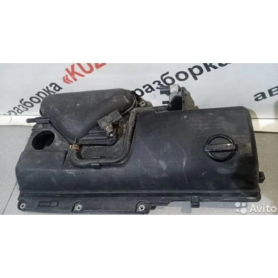 Корпус воздушного фильтра NISSAN MICRA (K12E) NOTE (E11) 16526-AX600 16526AX600