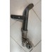 Корпус термостата CHEVROLET CAPTIVA (C100) (2006-2010) OPEL ANTARA (3.2 V6 Z32SE) 12597257