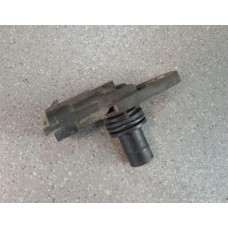 Датчик положения распредвала CHEVROLET CAPTIVA (2006>) (3.2 V6) 0232103079 12608424