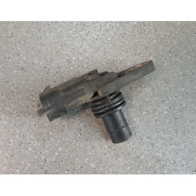 Датчик положения распредвала CHEVROLET CAPTIVA (2006>) (3.2 V6) 0232103079 12608424