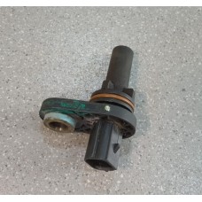 Датчик положения коленвала CHEVROLET CAPTIVA (C100) (2006-2010) OPEL ANTARA 0261210274 12590991