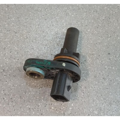 Датчик положения коленвала CHEVROLET CAPTIVA (C100) (2006-2010) OPEL ANTARA 0261210274 12590991