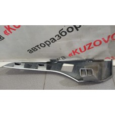 Накладка декоративная VW PASSAT [B7] (2011>) 3AB858366D3H5