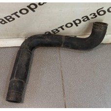 Патрубок бака Mitsubishi Pajero/Montero III (V6, V7) 2000-2006
