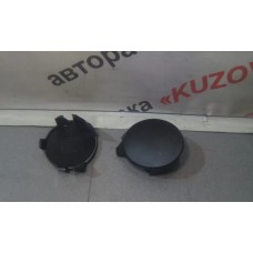 Заглушка бампера RENAULT CLIO/SYMBOL (1998-2008) 8200074459
