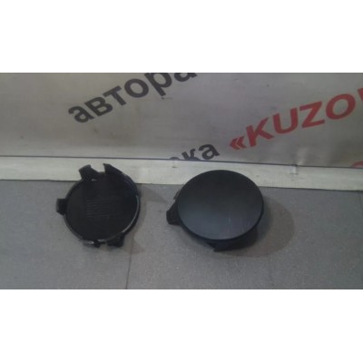 Заглушка бампера RENAULT CLIO/SYMBOL (1998-2008) 8200074459