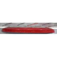 Спойлер багажника TOYOTA RACTIS 2005-2017 76085-52170 7608552170