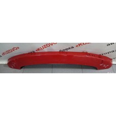 Спойлер багажника TOYOTA RACTIS 2005-2017 76085-52170 7608552170