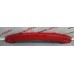 Спойлер багажника TOYOTA RACTIS 2005-2017 76085-52170 7608552170