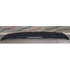Спойлер капота Toyota RAV 4 2006-2013 76085-42040 7608542040