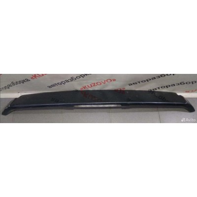 Спойлер капота Toyota RAV 4 2006-2013 76085-42040 7608542040